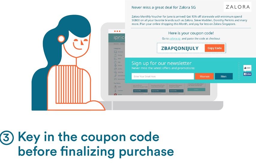 coupon-codes-image