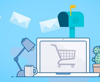 Reasons Why Your E-Commerce Email Marketing Campaigns Fail and How to Fix It